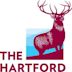 The Hartford