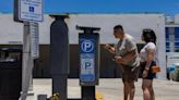Ticketed at a private parking lot? A new Florida law requires more transparency