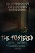 The Fostered | Thriller