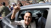 El triunfo de Claudia Sheinbaum en México: el oficialismo controlará el Congreso y podrá imponer su amplio programa de reformas