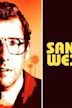 Sandy Wexler