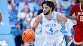 North Carolina vs. Alabama odds, prediction: 2024 NCAA Tournament picks, Sweet 16 best bets from proven model