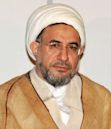 Mohsen Araki