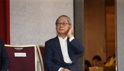小野任文化部長 王鴻薇揭「唯一政績」：很失敗 - 政治