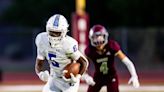 Thursday high school football takeaways: Chandler blows out Mountain Ridge ahead of showdown