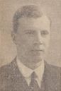 Rt. Hon. Oliver Frederick George Stanley