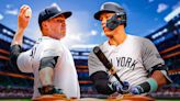 Yankees' Aaron Judge has a new rival after Tigers series: 'Looking forward to more battles'
