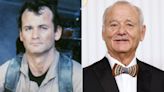 The cast of “Ghostbusters”: Where are they now?