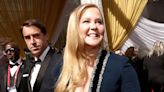 Amy Schumer's Net Worth Is Definitely Going to Make You Feel Super Poor, JSYK