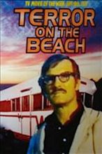 Terror on the Beach (TV Movie 1973) - IMDb