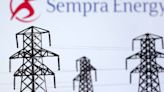 US utility Sempra's profit falls 17% in first quarter