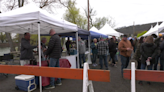 Bent Run Brewing Hosts Craft Beer Festival in Warren County