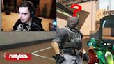 Pro Player llamado “el aimbot humano” cree que VALORANT es más difícil y hace que CS:GO "parezca un chiste"