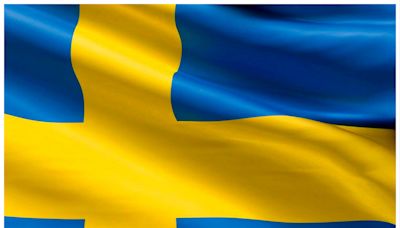 Sweden will donate $1.23 billion in military aid to Ukraine as war rages