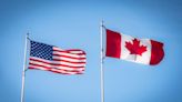 We Haven't Had This Many Canadians Moving to the US in Years