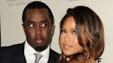 Opinion: Diddy Defenders Can’t Unsee Disturbing Assault Video