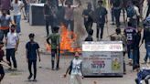 Uprising ‘claims 19’ in Bangladesh: 17-year-old student, journalist dead