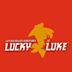 Las nuevas aventuras de Lucky Luke