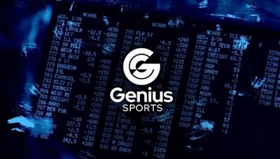 Genius Launches Ad-Buying Platform to Target Sports Fans