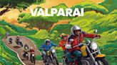 Explore The Unknown Yet Stunning Road Trip Routes From Valparai In Tamil Nadu