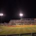 Hank Aaron Stadium