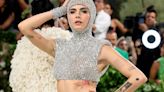 Cara Delevingne Talks Sobriety: ‘If I Can Do It, Anyone Can’