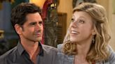 'Thanks Uncle J!' Full House's Jodie Sweetin Celebrated The Perfect Disneyland Weekend With ...