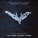 Dark Knight Rises [Original Motion Picture Soundtrack]