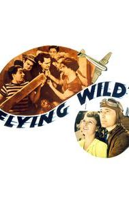 Flying Wild