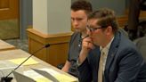 Trial begins for Bismarck man accused of murdering 16-year-old girl