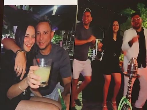 Demanda de víctimas de tiroteo en Doral dice que Martini Bar y CityPlace Doral fueron negligentes