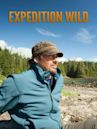 Expedition Wild