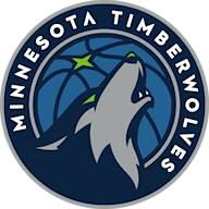 Minnesota Timberwolves