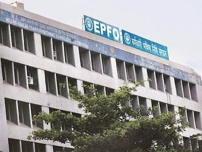 EPFO officers raise concern over inadequate IT infra, seeks intervention