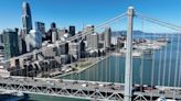 The Wealthy Residents Who’ve Left San Francisco Have Taken Billions in Income With Them