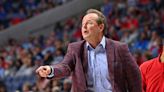 What Kermit Davis said about each signee in historic Ole Miss basketball recruiting class