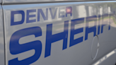 Denver jail deputy arrested in Jefferson County for assault, domestic violence