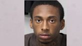 Adolescente de Florida acusado por conspirar para matar a su padre y disparar contra su cómplice - El Diario NY