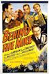 Behind the Mike (film)