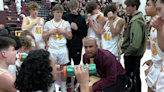 Roundball Roundup: SHHS claims share of Big 4 title; Eagles top Blue Devils in OT