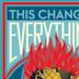 This Changes Everything (2015 film)