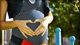 Lower risk of cesarean births seen in mothers after COVID vaccination