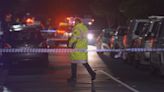 Man dead, woman fighting for life after altercation in Melbourne's south-east