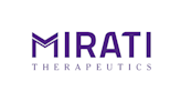 Mirati's Sitravatinib Flunks Phase 3 Combo Therapy Study In Type Of Lung Cancer Setting