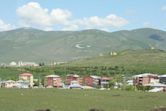 Ardahan