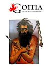 Goitia, un Dios Para Sí Mismo