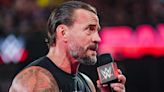 Backstage Update On Potential For CM Punk In-Ring Return At WWE SummerSlam 2024 - Wrestling Inc.