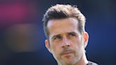 Marco Silva embracing challenge ahead as Fulham look to build on another solid season