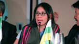 Corte Suprema deja en firme fallo que absuelve a exgobernadora de Putumayo por avalancha de 2017