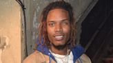 Fetty Wap faces at least a 5 year prison sentence after pleading guilty to a federal drug crime